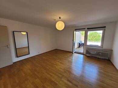 Studio zur Miete 385 € 1 Zimmer 35 m² 3. Geschoss frei ab sofort Bad Mergentheim Bad Mergentheim 97980