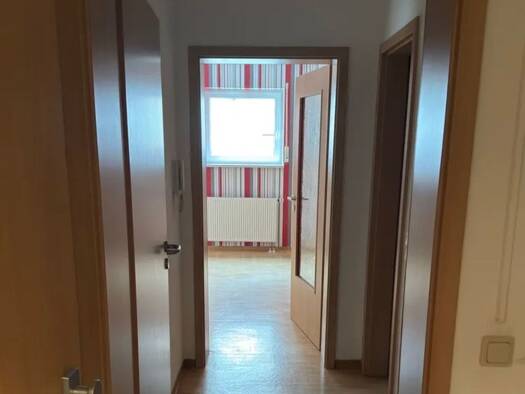Wohnung zur Miete 370 € 2,5 Zimmer 53 m² frei ab sofort Idar-Oberstein 55743