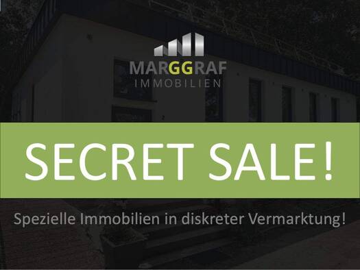 Mehrfamilienhaus zum Kauf 590.000 € 11 Zimmer 308 m² 429 m² Grundstück Widukindland Osnabrück 49086