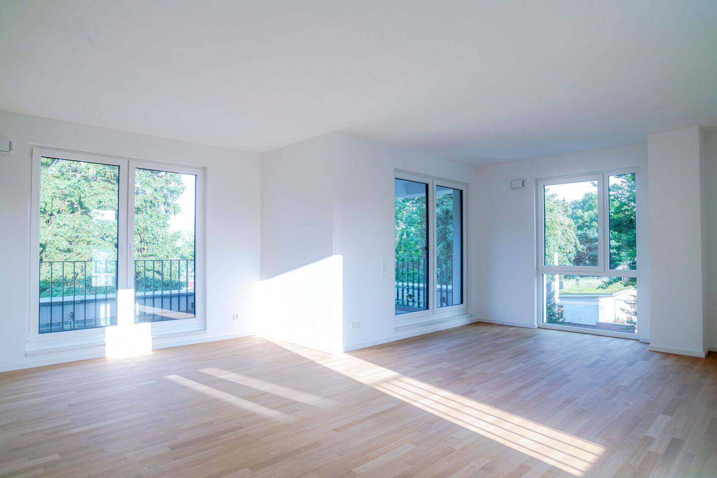 Property thumbnail 11