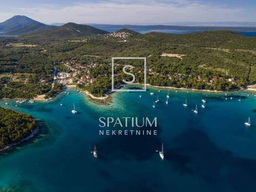 Haus zum Kauf 720.000 € 10 Zimmer 317 m² Artatore, Mali Losinj Mali Losinj