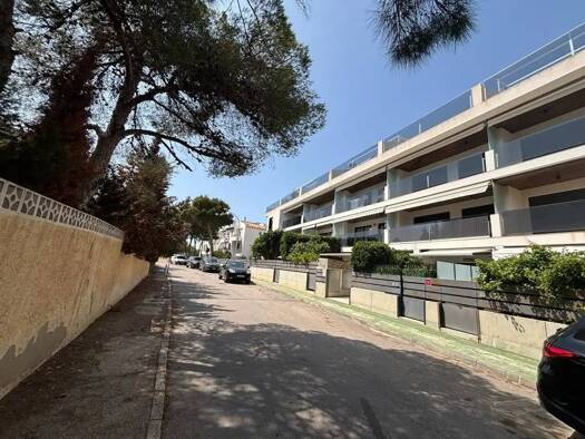 Wohnung zum Kauf 249.000 € 2 Zimmer EG Orihuela 03189