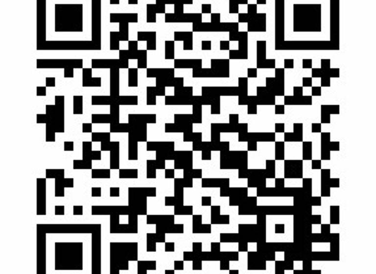 Wohnung zum Kauf 6 Zimmer 126 m² Pfedelbach 74629