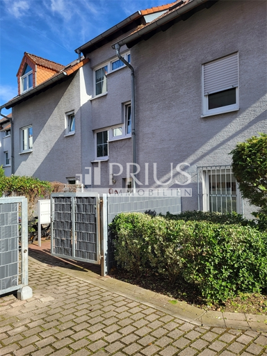 Maisonette zum Kauf 5 Zimmer 134,5 m² 1. Geschoss Dietzenbach Dietzenbach 63128