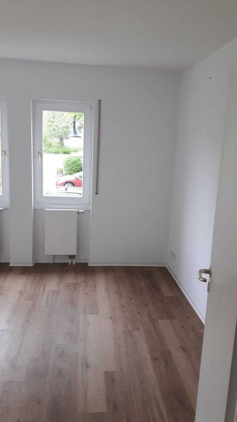 Property thumbnail 16