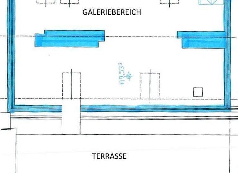 Wohnung zur Miete 830 € 79 m² frei ab sofort Sankt Leonhard Graz,01.Bez.:Innere Stadt 8010