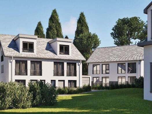 Grundstück zum Kauf 299.000 € 970 m² Grundstück Eitorf 53783