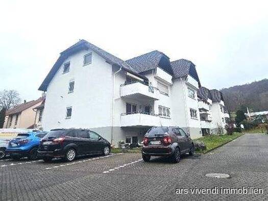 Wohnung zum Kauf 249.000 € 3 Zimmer 94 m² EG Büdingen 63654