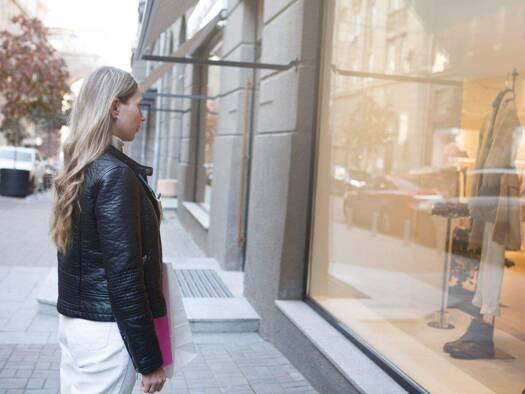 Verkaufsfläche zur Miete 865 m² Verkaufsfläche Mitte Ulm 89073