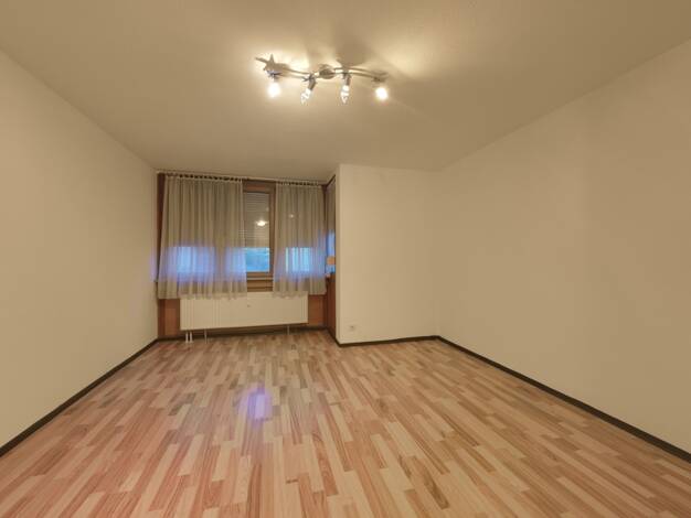 Studio zum Kauf 109.000 € 1 Zimmer 22 m² 1. Geschoss Gostenhof Nürnberg 90443