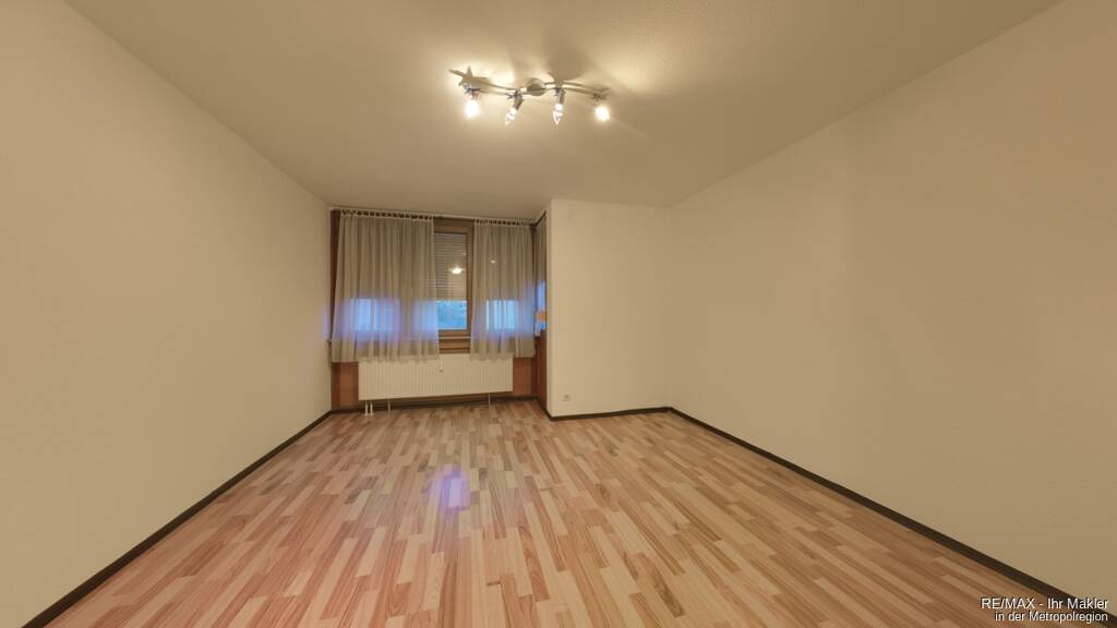 Studio zum Kauf 109.000 € 1 Zimmer 22 m² 1. Geschoss Gostenhof Nürnberg 90443