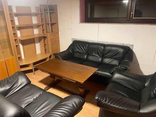 WG-Zimmer zur Miete 280 € 25 m² Geschoss -1/3 frei ab sofort Kernstadt Paderborn 33102