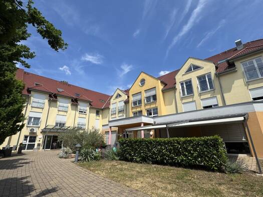 Studio zum Kauf 210.000 € 1 Zimmer 69,8 m² Freinsheim 67251
