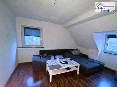 Wohnung zur Miete 250 € 3 Zimmer 52 m² Dachgeschoss, 2. Geschoss Balve Balve 58802