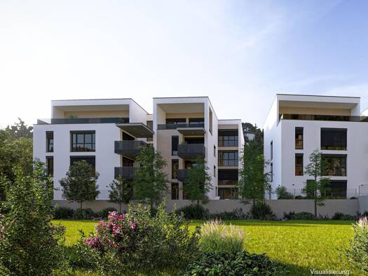 Penthouse zum Kauf 1.493.000 € 4 Zimmer 124,1 m² 3. Geschoss Igls Innsbruck 6080