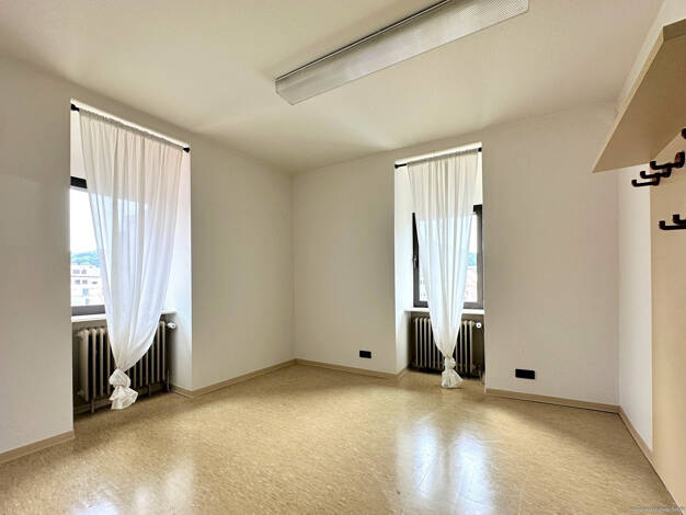 Bürofläche zur Miete 1.400 € 180 m² Bürofläche Merzig 66663