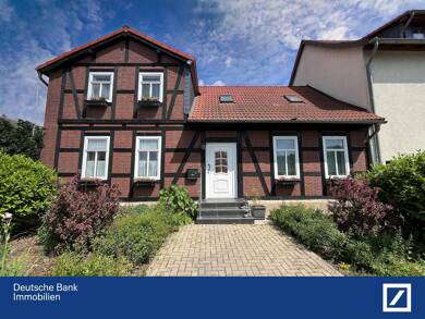 Einfamilienhaus zum Kauf 74.999 € 3 Zimmer 85 m² 240,8 m² Grundstück Neuwegersleben Am Großen Bruch 39393