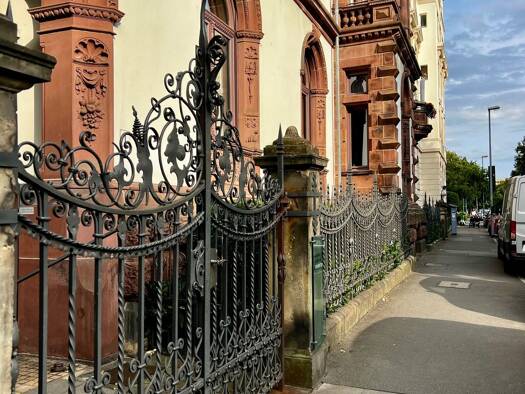 Wohnung zur Miete 1.320 € 2 Zimmer 82 m² Geschoss 2/4 frei ab sofort Südstadt Südstadt - Bült 30169