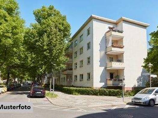 Mehrfamilienhaus zum Kauf 1.010.000 € 1 Zimmer 429 m² 1.891 m² Grundstück Schönebeck Essen 45359