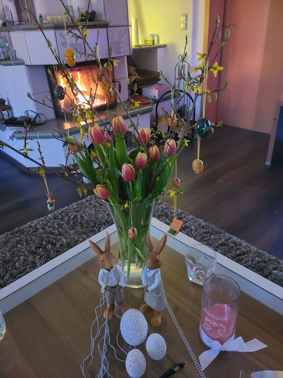 Immobilie in Kranichfeld - Freistehendes Einfamilienhaus mit Pool und Sauna auf großzügigen Grundstück zu verkaufen - Bild 4