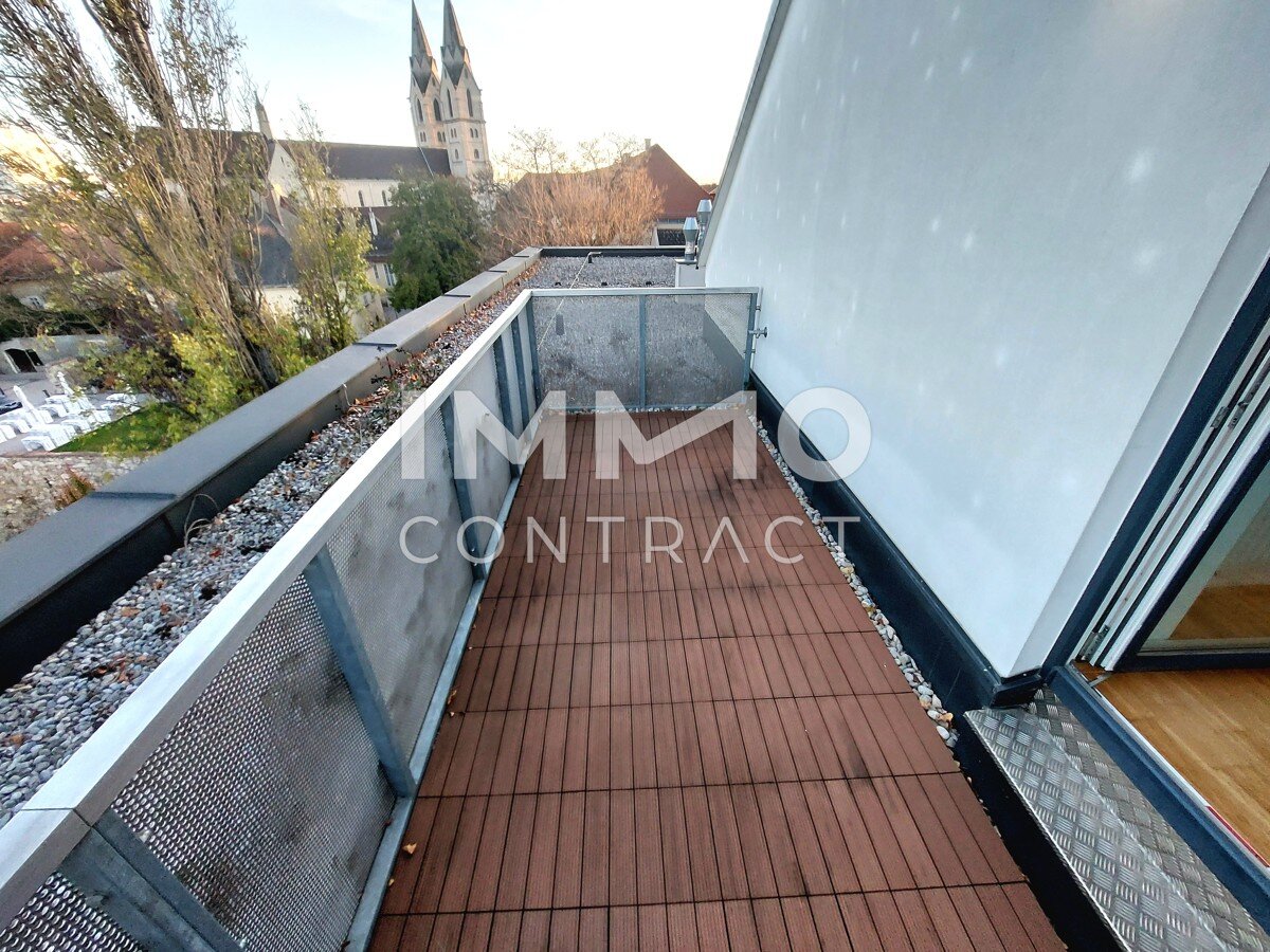 Maisonette zur Miete 945 € 3 Zimmer 90 m²<br/>Wohnfläche Wiener Neustadt 2700