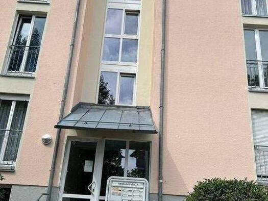 Wohnung zum Kauf provisionsfrei 272.000 € 3 Zimmer 82 m² Geschoss 2/3 frei ab sofort Amalienstraße 2 Velten 16727