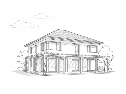 Villa zum Kauf 6 Zimmer 150 m² 756 m² Grundstück Lichtenrade Tempelhof-Schöneberg 12305