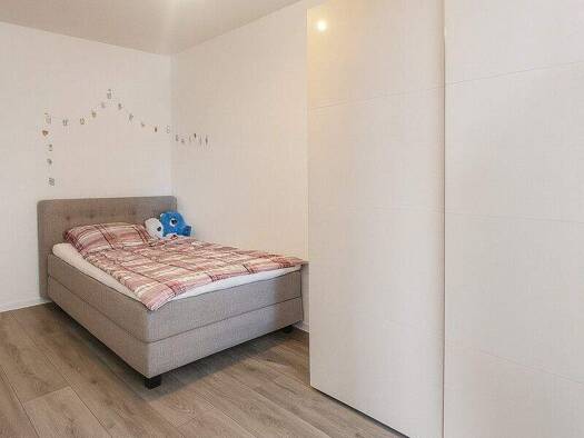 Wohnung zum Kauf 109.000 € 2 Zimmer 56 m² Detmerode Wolfsburg / Detmerode 38444