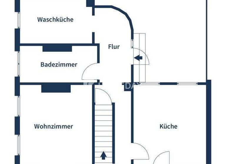 Einfamilienhaus zum Kauf 549.000 € 6 Zimmer 200 m² 298 m² Grundstück Wanlo Mönchengladbach 41189