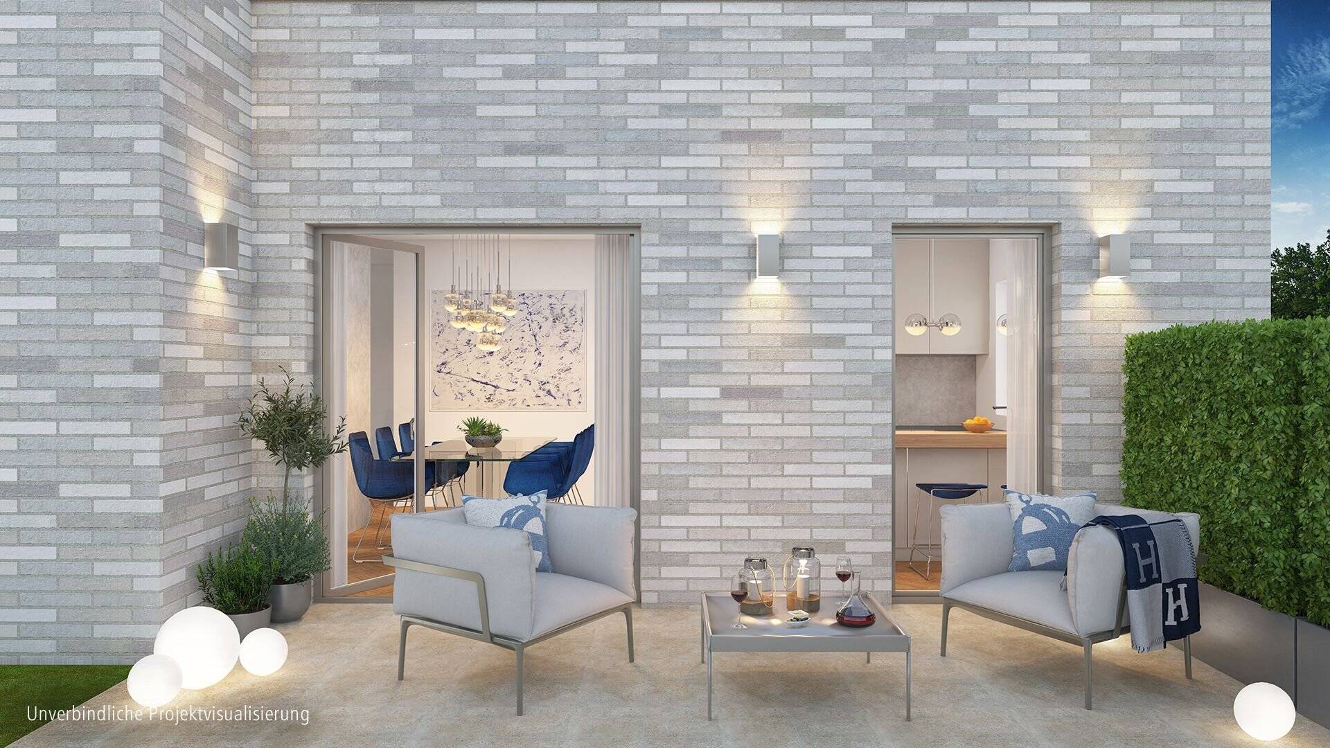 Property thumbnail 2