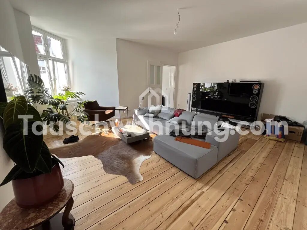 Wohnung zur Miete 1.070 € 2 Zimmer 69 m²<br/>Wohnfläche 4.<br/>Geschoss Britz Berlin 12049