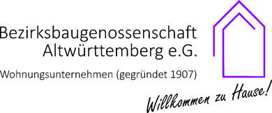 Wohnung zur Miete 727 € 4 Zimmer 73 m² 1. Geschoss frei ab 16.08.2025 Wagenburgstraße 52 Uhlandshöhe Stuttgart 70184
