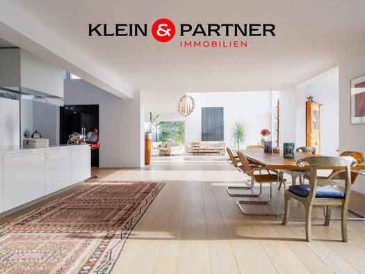 Mehrfamilienhaus zum Kauf 1.290.000 € 8 Zimmer 450 m² 2.456 m² Grundstück Maria Anzbach 3034