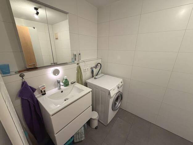 Wohnung zum Kauf 249.000 € 4 Zimmer 83 m² frei ab 01.11.2026 Rudersberg Rudersberg 73635