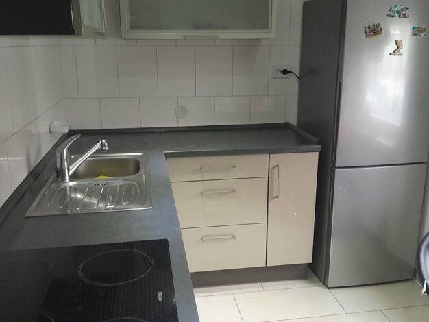 Wohnung zum Kauf provisionsfrei 212.000 € 3 Zimmer 70 m² EG Heidelberger Straße 137 Böckingen Heilbronn 74080