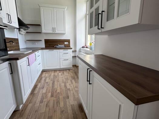Wohnung zur Miete 432 € 2 Zimmer 63,8 m² Bruck an der Mur 8600