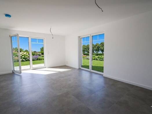 Bürogebäude zum Kauf - Erstbezug 598.000.000 € 8 Zimmer 176 m² Bürofläche Osternburg Oldenburg 26133