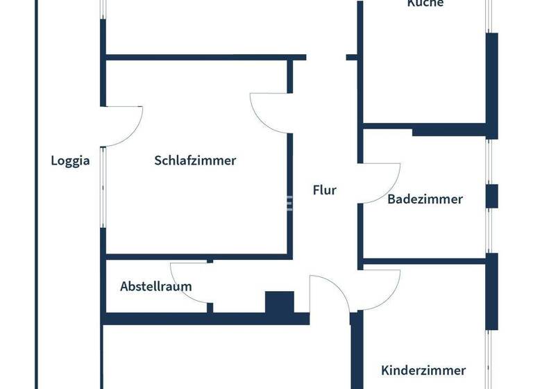 Mehrfamilienhaus zum Kauf 1.419.000 € 24 Zimmer 395,9 m² 700 m² Grundstück Gattnau Kressbronn am Bodensee 88079