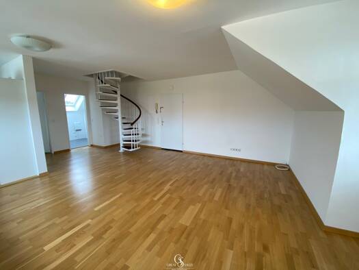 Maisonette zur Miete 485 € 2 Zimmer 68,7 m² Dobl-Zwaring 8143