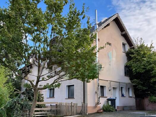 Einfamilienhaus zum Kauf 409.000 € 8 Zimmer 230 m² 915 m² Grundstück Niederwenigern Hattingen 45529