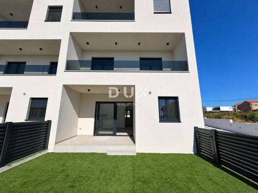 Wohnung zum Kauf - Erstbezug 330.000 € 4 Zimmer 124 m² EG Vodice 22211