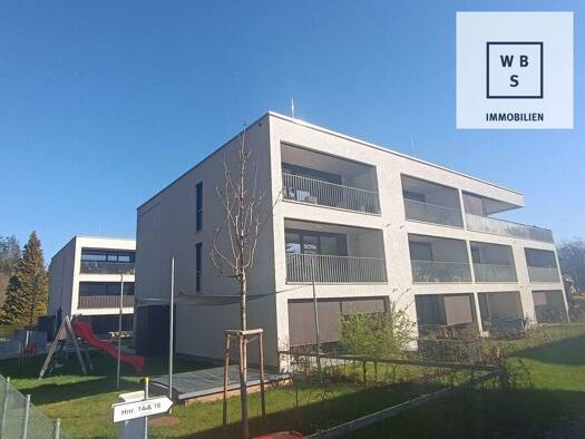 Wohnung zur Miete 1.174 € 3 Zimmer 73 m² 1. Geschoss frei ab 01.04.2026 Wolfgangstraße 20 / Top A08 Feldkirch 6800