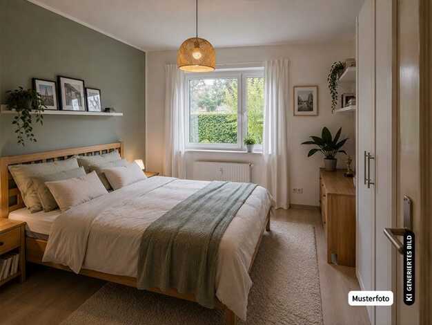 Einfamilienhaus zum Kauf provisionsfrei 116.000 € 81 m² 2.153 m² Grundstück Meiersberg 17375
