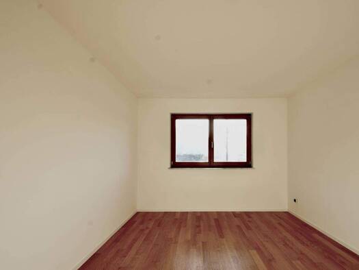 Wohnung zum Kauf 609.000 € 4 Zimmer 137 m² 2. Geschoss Bozen 39100