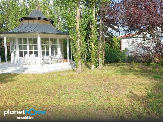 Grundstück zum Kauf 899.000 € Maria Enzersdorf 2344