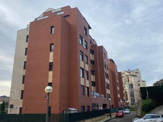 Wohnung zum Kauf 375.000 € 2 Zimmer 130 m² CASTOR AGRA GARCIA 4 Santander 39012