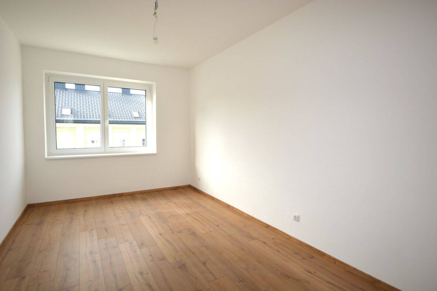 Wohnung zur Miete - Widok 5
