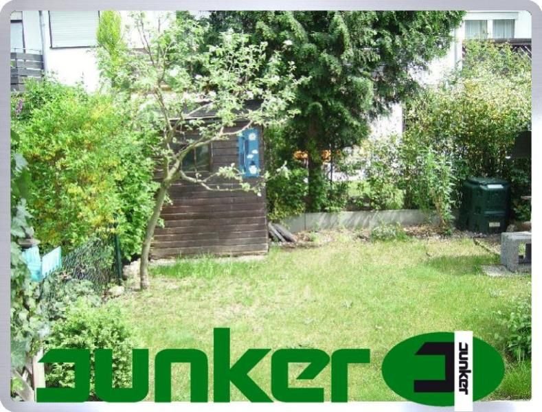 Reihenmittelhaus zum Kauf 395.000 € 5 Zimmer 125 m²<br/>Wohnfläche 131 m²<br/>Grundstück Nieder-Roden Rodgau 63110