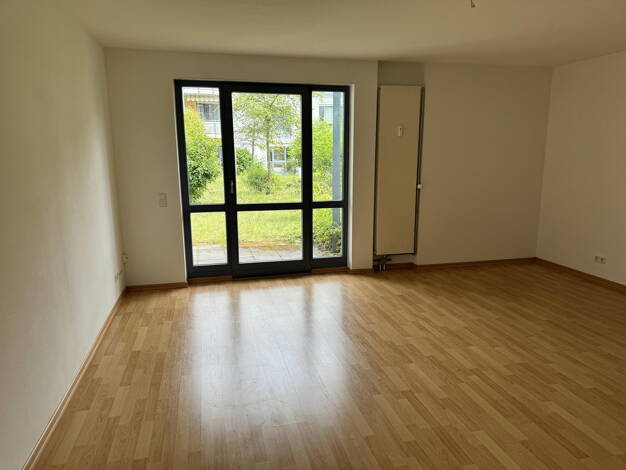 Studio zum Kauf provisionsfrei 148.500 € 1 Zimmer 40 m² EG frei ab sofort Hennigsdorf 16761