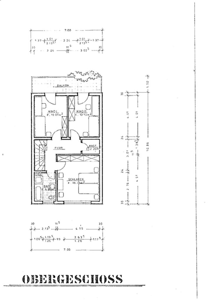 Haus zum Kauf provisionsfrei 141.000 € 5 Zimmer 145 m²<br/>Wohnfläche 540 m²<br/>Grundstück Marienstr Irlich Neuwied 56567